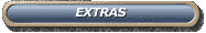 EXTRAS