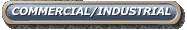 COMMERCIAL/INDUSTRIAL