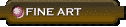 FINE ART