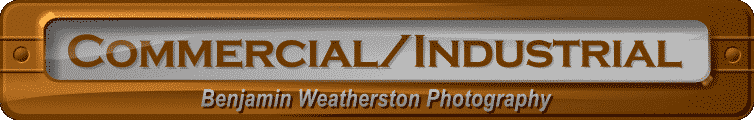 Commercial/Industrial