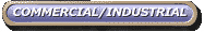 COMMERCIAL/INDUSTRIAL