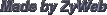 Made by ZyWeb